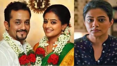 सुचीच्या खऱ्याखुऱ्या फॅमिली मॅन विरोधात पहिली पत्नी कोर्टात, प्रियमणी-मुस्तफाचा विवाह बेकायदेशीर असल्याचा दावा