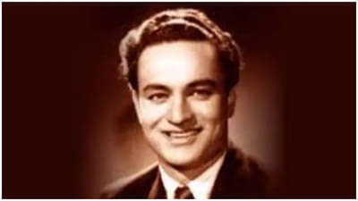Mukesh Birth Anniversary : ‘क्या खूब लगती हो’पासून ते ‘मैं पल दो पल का शायर हूं’पर्यंत, ऐका मुकेश यांची सदाबहार गाणी!