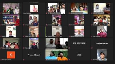 राष्ट्रवादी जीवलग योजनेचा आजपासून शुभारंभ, अजितदादांना वाढदिवसाचे अनोखे गिफ्ट