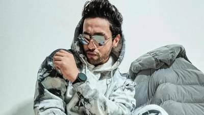 Khoya Khoya Chand | शेखर सुमनचा लेक अध्ययन सुमन नाही दाखवू शकला बॉलिवूडमध्ये जादू, वैयक्तिक आयुष्यामुळे राहिला चर्चेत!