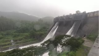 Chiplun Flood: चिपळूण 12 तासांहून अधिक काळ जलमय, ढगफुटीचा हाहाकार, NDRF कडून मदतकार्य सुरु, प्रशासन ॲक्शन मोडवर