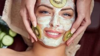 Skin Care : सुरकुत्या आणि त्वचा सैल पडण्याची समस्या दूर करण्यासाठी ‘हे’ घरगुती उपाय नक्की करा!