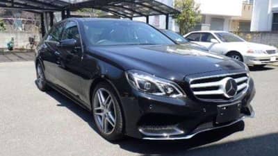 चांगला परफॉमर्न्स देणाऱ्या कर्मचाऱ्यांना ही कंपनी देणार मर्सिडीज कार