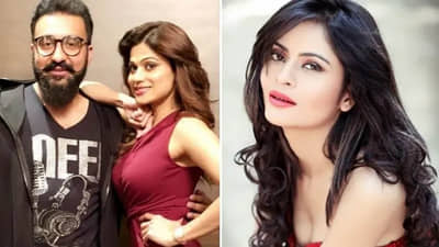 ‘Bollyfame’ अॅप काम करत होता राज कुंद्रा, शमिता शेट्टीला करणार होता कास्ट, गहना वशिष्ठचा दावा!