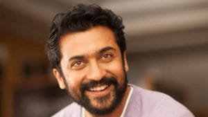 Happy Birthday Suriya | ‘सोरारई पोटरु’ ते ‘पितामगन’पर्यंत, सूर्याचे हे चित्रपट जिंकतील तुमचे मन!