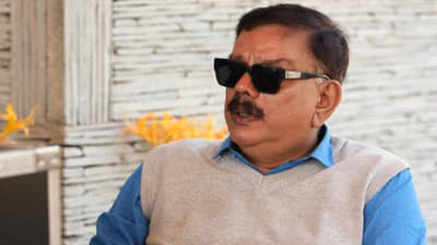 Hungama 2 | ‘हंगामा 2’द्वारे तब्बल 8 वर्षानंतर प्रियदर्शन यांचं कमबॅक, एक नजर त्यांच्या सुपरहिट विनोदी चित्रपटांवर!