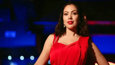 ‘I DID NOT QUIT!!’, ‘तारक मेहता...’ सोडल्याच्या चर्चेवर ‘बबिता’ मुनमुन दत्ताची पहिली प्रतिक्रिया!