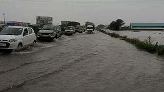 इंदोरीकर महाराजांच्या अडचणीत वाढ, वादग्रस्त वक्तव्य प्रकरणी अंनिस पाठोपाठ सरकारी पक्षाकडून उच्च न्यायालयात याचिका