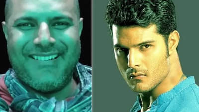 Khoya Khoya Chand | अभिनयात जम बसवता आला नाही म्हणून निर्माता बनला, आता ओळखूही येत नाही ‘तुम बिन’चा ‘हा’ अभिनेता!