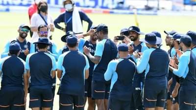 IND vs SL : आयपीएलमधील कोट्याधीश, वयाच्या 32 व्या वर्षी भारतीय संघात पदार्पण