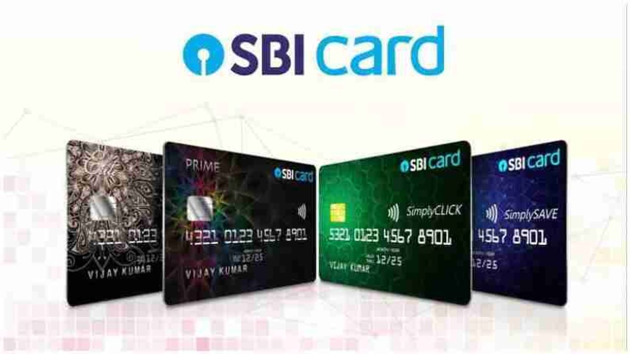 PHOTO | एसबीआय ग्राहक स्मार्टफोनला असे बनवू शकता क्रेडिट कार्ड! फोन दाखवताच कापले जातील पैसे