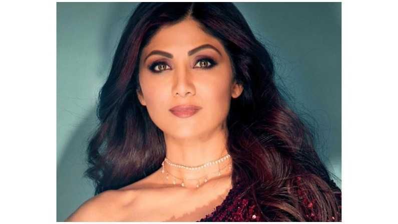 राज कुंद्राच्या सर्व कामांची माहिती आहे का? Shilpa Shetty ला पोलिसांनी विचारले 10 महत्त्वाचे प्रश्न