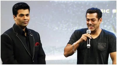 Bigg Boss OTT | सलमान खान नाही तर करण जोहर होस्ट करणार ‘बिग बॉस ओटीटी’, जाणून घ्या नेमकं काय बदलणार?