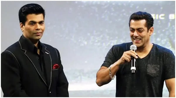 Bigg Boss OTT | सलमान खान नाही तर करण जोहर होस्ट करणार ‘बिग बॉस ओटीटी’, जाणून घ्या नेमकं काय बदलणार?