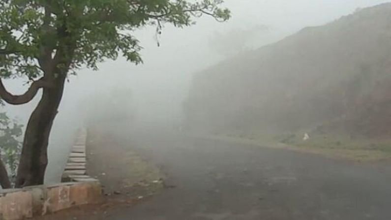 Maharashtra Rain Landslides LIVE | सांगली जिल्ह्यात पावसाची उघडीप, तरीही कृष्णेची पातळी 53 फुटावर