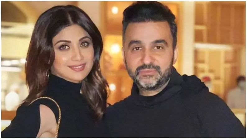 Raj Kundra Case | गुन्हे शाखेच्या प्रश्नांची उत्तरे देताना शिल्पा शेट्टी अस्वस्थ, ‘हॉटशॉट’बद्दल बोलताना म्हणाली ‘ते व्हिडीओ अश्लील नव्हते’