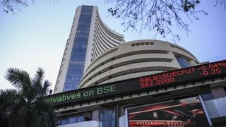 फक्त 5 हजारांत पोस्टाची फ्रँचायझी मिळवा, पहिल्या दिवसापासून भरघोस कमाई, प्रक्रिया काय?