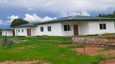 Taliye Landslide : तळीये गावाच्या पुनर्वसनाची जबाबदारी म्हाडाने स्वीकारली, गृहनिर्माणमंत्री जितेंद्र आव्हांडांची मोठी घोषणा