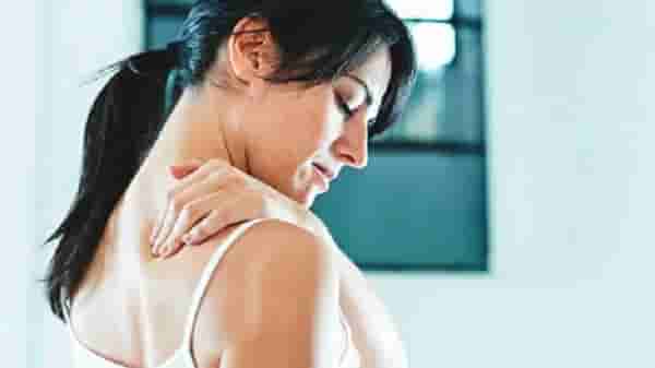 Health Tips : आपल्या या सवयी कमकुवत हाडांचे कारण असू शकतात, वाचा!