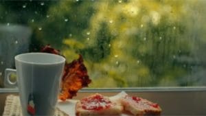 Monsoon Health Tips : पावसाळ्याच्या हंगामात ‘हे’ पदार्थ खाऊ नका!