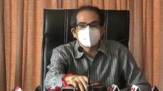 सवंग लोकप्रियतेसाठी कोणतीही घोषणा करणार नाही, कुणालाही वाऱ्यावर सोडणार नाही; मुख्यमंत्र्यांचं आश्वासन