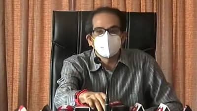 सवंग लोकप्रियतेसाठी कोणतीही घोषणा करणार नाही, कुणालाही वाऱ्यावर सोडणार नाही; मुख्यमंत्र्यांचं आश्वासन