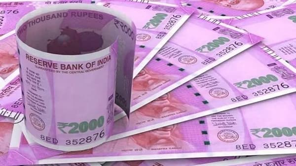 सरकारकडून घर बसल्या 15 लाख रुपये जिंकण्याची संधी, फक्त हे काम करा