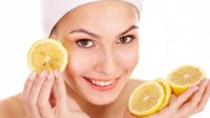 Mosambi Juice : मोसंबीचा रस त्वचेसाठी अत्यंत गुणकारी, वाचा याबद्दल अधिक! 