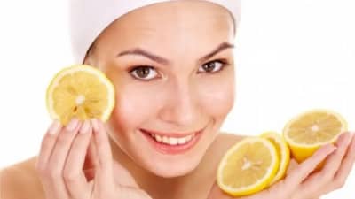 Mosambi Juice : मोसंबीचा रस त्वचेसाठी अत्यंत गुणकारी, वाचा याबद्दल अधिक! 