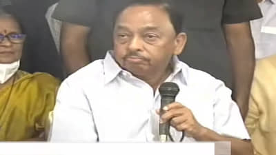 मुंबई ते कोकण, नारायण राणेंची जन आशीर्वाद यात्रा ठरली, राज्य सरकारचे वाभाडे काढणार!