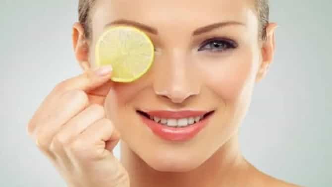 Skin Care : तजेलदार आणि चमकदार त्वचा मिळवण्यासाठी हा फेसपॅक चेहऱ्याला लावा!