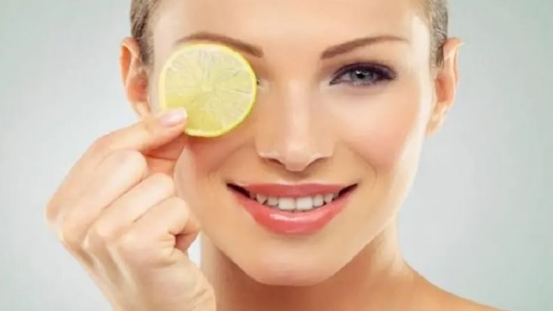 Skin Care : तजेलदार आणि चमकदार त्वचा मिळवण्यासाठी 'हा' फेसपॅक चेहऱ्याला लावा!