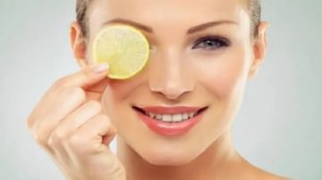 Skin Care : चेहऱ्यावरील वृद्धत्वाची लक्षणे दूर करण्यासाठी दररोज सकाळी मध, लिंबू आणि लसूण खा!