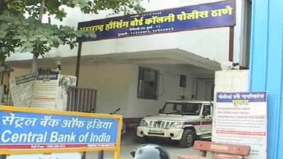 चाकू आणि दारुच्या बाटलीने वार, मुंबईत भावोजींकडून मेव्हण्याची हत्या