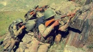 Kargil Vijay Diwas: भारतीय सैनिकांच्या शौर्यासोबतच या शस्त्रास्त्रांद्वारे जिंकलं कारगिलचं युद्ध, वाचा सविस्तर