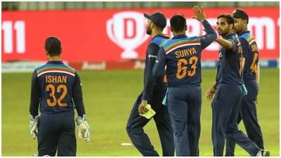 विराट, रोहितनंतर हा फलंदाजही तिन्ही क्रिकेट प्रकारातील कम्प्लीट पॅकेज, भारताच्या दिग्गज क्रिकेटपटूकडून कौतुक