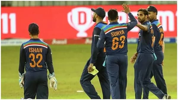 विराट, रोहितनंतर हा फलंदाजही तिन्ही क्रिकेट प्रकारातील कम्प्लीट पॅकेज, भारताच्या दिग्गज क्रिकेटपटूकडून कौतुक