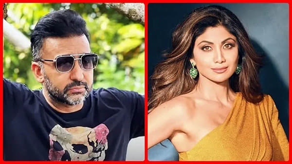 Raj Kundra Case | राज कुंद्राच्या अटकेनंतरही नव्या शुटिंगची तयारी, शिल्पा शेट्टीची पुन्हा चौकशी होण्याची शक्यता!