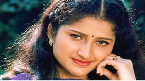 Prathyusha Suicide | वयाच्या 20 व्या वर्षी बॉयफ्रेण्डसोबत विषप्राशन, अशी झाली होती अभिनेत्री प्रत्युषाच्या आयुष्याची अखेर