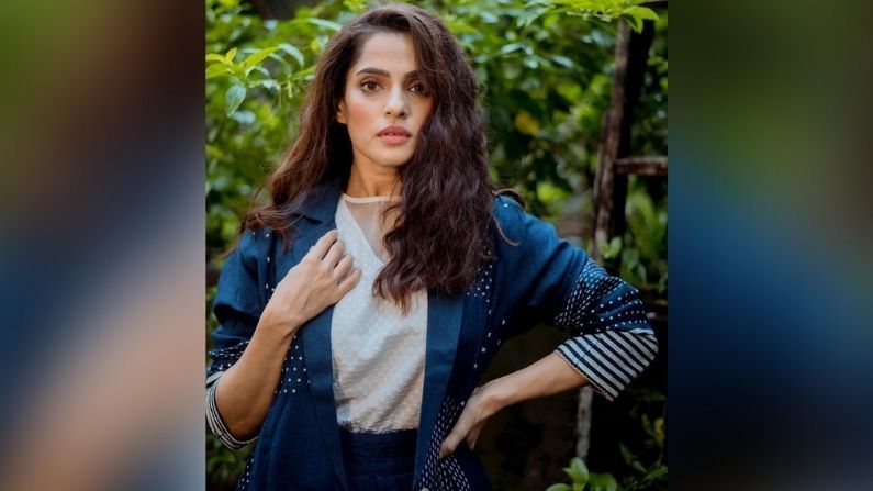 बाबासाहेब आंबेडकर , भेट, मुन्ना भाई M.B.B.S, लगे राहो मुन्ना भाई, आनंदी आनंद, मी शिवाजीराजे भोसले बोलतोय, काकस्पर्श, टाईम प्लीज, आंधळी कोशिंबीर, हॅपी जर्नी, वजनदार, टाईमपास 2 या चित्रपटांमध्ये प्रियानं आपल्या अभिनयाची छाप पाडली.