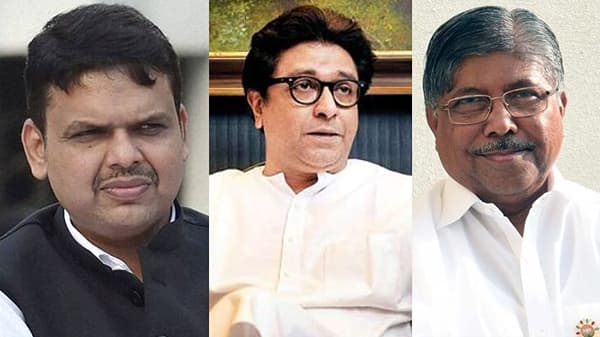 भाजप-राज ठाकरेंमध्ये नेमकं काय चाललंय? युती होणार की नाही? मुंबईपुरतीच होणार की पुणे, नाशकातही?; वाचा सविस्तर