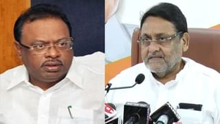 मुंबईतील नुकसानग्रस्तांना मदत करण्यास विसरू नका, अन्यथा तीव्र आंदोलनाचा भाजपचा इशारा