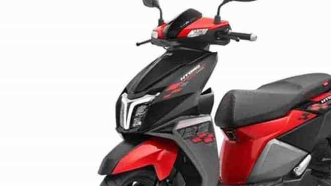 पेट्रोलच्या वाढत्या किंमतीमुळे हैराण आहात? या तीन स्कूटर घरी आणा आणि प्रति लीटर 55 किमी मायलेज मिळवा