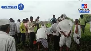 Maharashtra Flood : घर-दुकानात पाणी शिरलेल्यांना 10 हजार, तर अन्नधान्य खरेदीसाठी 5 हजार, पूरग्रस्तांना मदत जाहीर