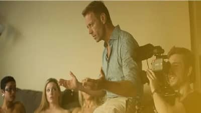 अश्लिल चित्रपटांसाठीचं जगातलं पहिलं विद्यापीठ, दरवर्षी अ‌ॅडमिशनसाठी झुंबड, प्रशिक्षणासोबतच येथे काय काय होतं ?