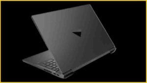 एचपीने भारतात लाँच केला नेक्स्ट-जनरेशन गेमिंग पीसी, आता वापरकर्त्यांना मिळेल जबरदस्त गेमिंग बूम