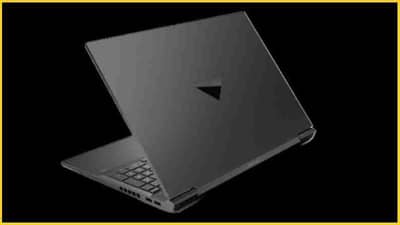 एचपीने भारतात लाँच केला नेक्स्ट-जनरेशन गेमिंग पीसी, आता वापरकर्त्यांना मिळेल जबरदस्त गेमिंग बूम