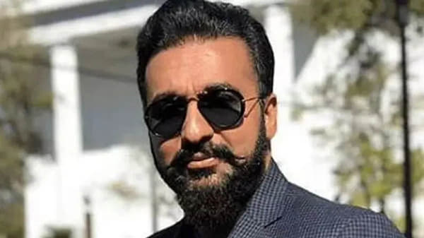 आम्हाला नोटीस देणं आवश्यक होतं, आमची अटक बेकायदेशीर, राज कुंद्राच्या वकिलांचा कोर्टात युक्तिवाद