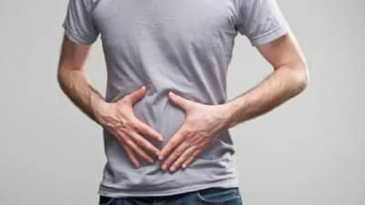 Health Tips : स्पायसी फूड खाल्ल्याने अल्सर होतो?, किती खरं किती खोटं, वाचा!