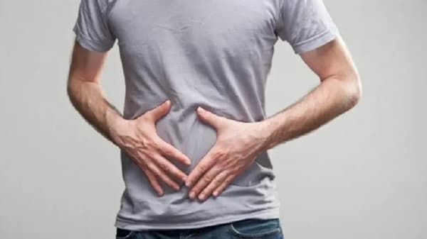 Health Tips : स्पायसी फूड खाल्ल्याने अल्सर होतो?, किती खरं किती खोटं, वाचा!